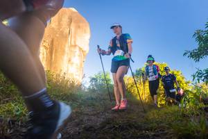 BIB: 
                            <button type="button" onclick="openModal(19343253)" class="btn btn-primary btn-sm float-right btn-popup" data-toggle="modal" data-target=".modal-high-quality">
                        <i class="fas fa-shopping-cart"></i> Add to Cart
                    </button>
                                            <button type="button" onclick="isThisMe(19343253, true)" class="btn btn-success btn-sm float-right btn-popup btn-isme hidden" data-toggle="tooltip" data-placement="bottom" title="นี่คือรูปของคุณใช่ไหม คลิกที่นี่เพื่อเอาเข้าอัลบั้ม">
                        <i class="fas fa-plus"></i> Add to album
                    </button>
                    <button type="button" onclick="isThisMe(19343253, false)" class="btn btn-warning btn-sm float-right btn-popup btn-isnotme hidden">
                        <i class="fas fa-ban"></i> Remove from album
                    </button>